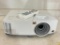 View Sonic PA503W Projector