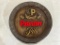 Plastic Patrizier Pils Beer Sign