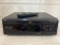 Sony CD/DVD Player DVP-CX850