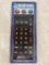 Vintage Living Solutions Colossal Universal Remote Control