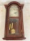Waltham Hanging 31 Day Chime Clock