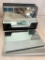 Group of 10 Centerpiece Table Mirrors