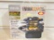 Homedics EnviraScape Rock Garden