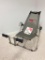 AB Lounge Ultra Workout Chair