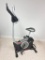 Peo Form 525 CSX Exercise Bike