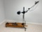 Nordic Track Pro Ski Machine