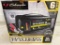 Schumacher Battery Charger