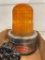 Action Lite Caution Light