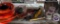 Garage Shelf Lot