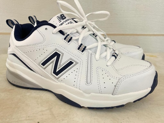 Mens New Balance 608 Sneakers