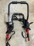 Bell Vehicle Bike Rack