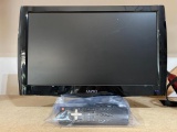Visio M221NV TV