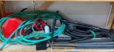 Garage Shelf Lot