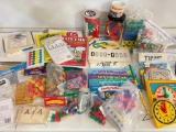 Youth Educational Toy Lot