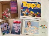 Game Lot