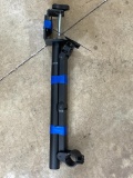 TV/Monitor Swivel Arm
