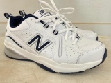 Mens New Balance 608 Sneakers