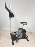 Peo Form 525 CSX Exercise Bike