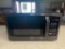 Toshiba Microwave