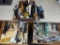 Large Kitchen Drawer Contents Lot