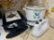 Kitchen Appliance Lot