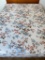 Queen Size Mattress and Box Springs