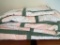 Vintage Handmade Quilt