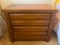Broyhill Nightstand