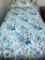 Vintage Nettle Creek Sara Twin Comforter