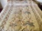Vintage Tuttle Creek King Size Comforter