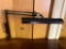 Vintage Clamp On Desk Lamp