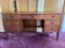 Vintage Stanley Desk
