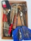 Tool Lot