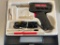 Vintage Weller Soldering Gun
