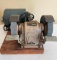 Power Craft Grinder