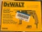Dewalt Hammer Drill