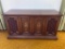Vintage Xenith Stereo with 8 Track and Turn Table