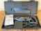 Craftsman Electric Reciprocating Saw
