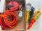 Group of Work Lights