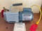 Robinair High Vacuum Pump
