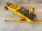 Hydraulic Jack
