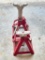 Set of Jack Stands