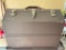 Vintage Kennedy Tool Box