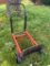 2 / 4 Wheeled Cart