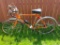 Vintage KMart All Pro Men's 10 Speed Bicycle