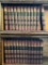 Set of Universal Standard Encyclopedias (1955)
