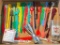 Barware Lot