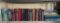 Vintage Book Lot