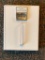 Vintage Health-O-Meter Bathroom Scale