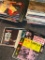 Vinyl Record Lot